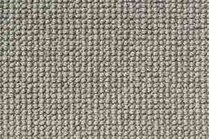 Ковролин Best Wool Pure Chagall Chagall 187 фото  | FLOORDEALER